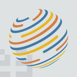 Factom Fct
